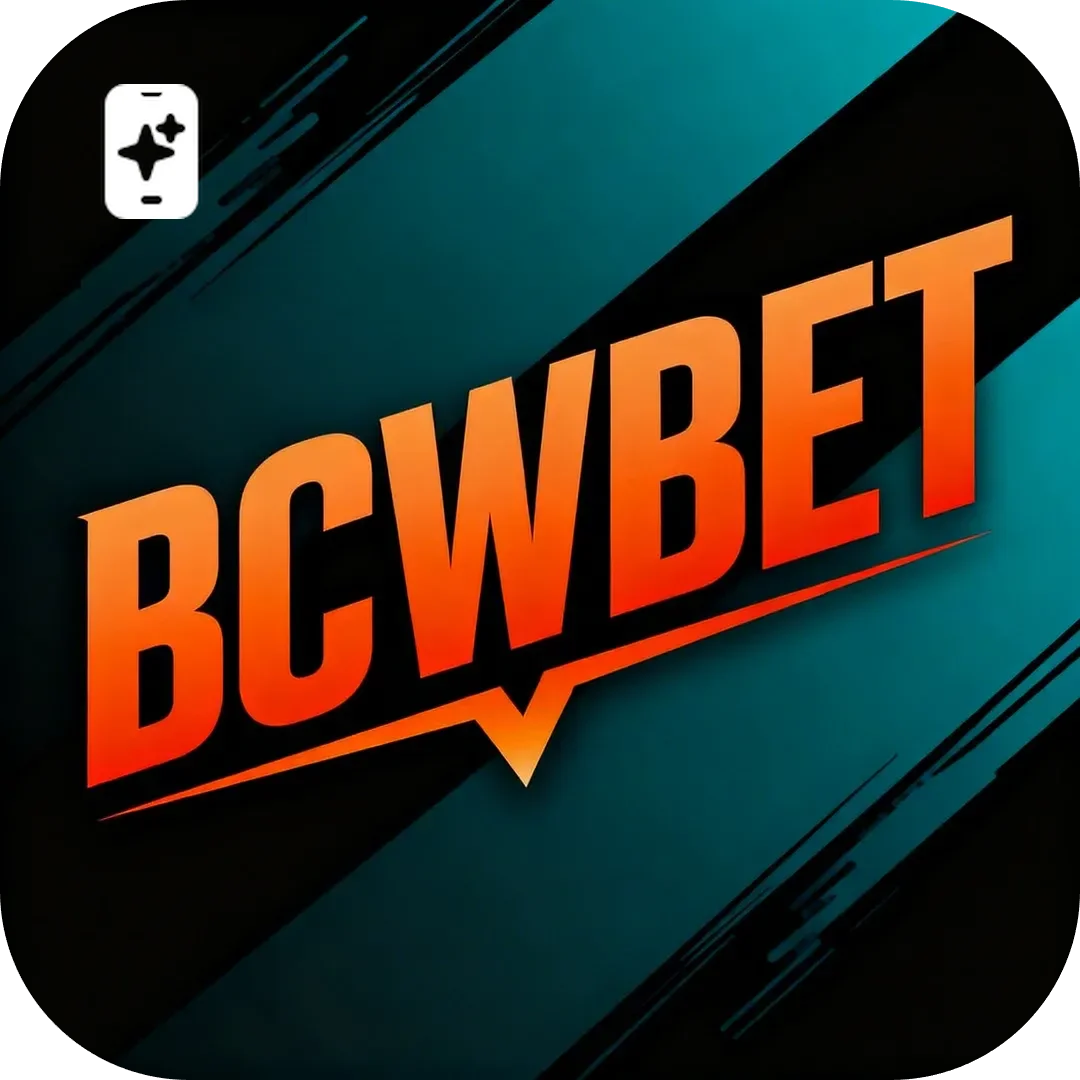 APP oficial da bcwbet para mobile