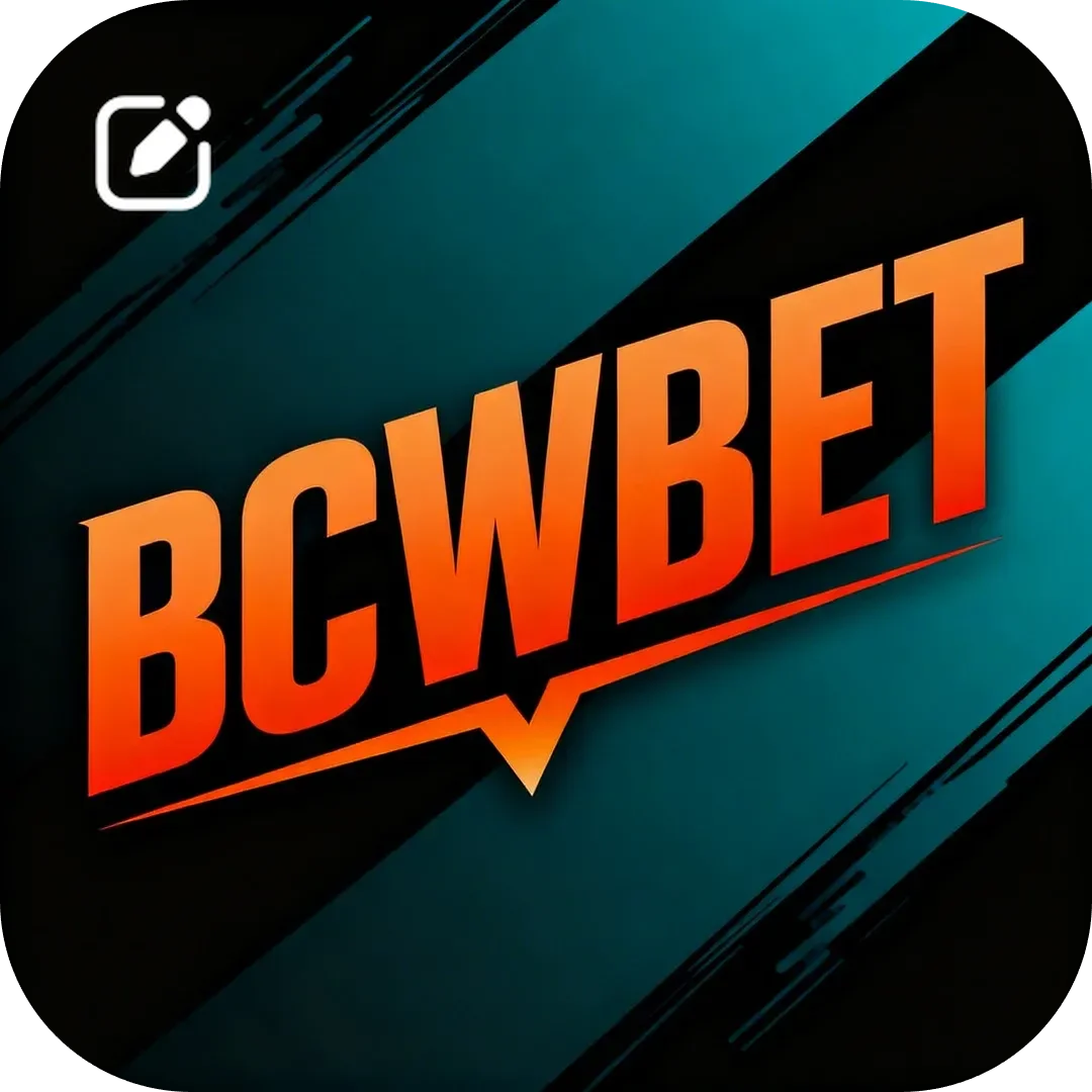 Cadastro rápido e seguro na bcwbet
