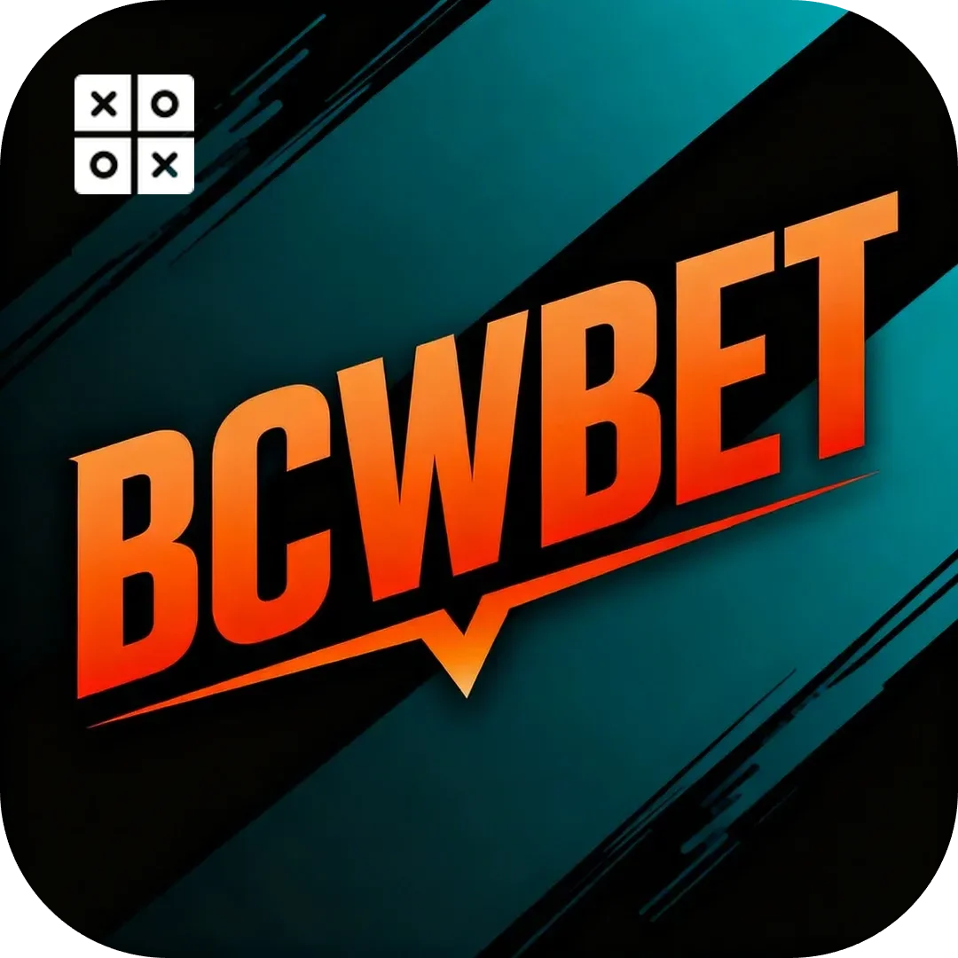 Jogos online da bcwbet com variedade de opções