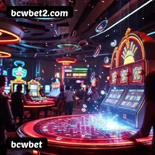 Análise bcwbet - Vantagens e Desvantagens